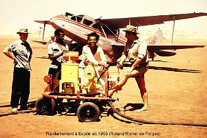19 - Aviation commerciale (7)_000012